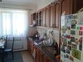 Жеке үй · 10 бөлме · 210 м² · 15 жүзд., Кемел ш/а., бағасы: 125 млн ₸ в Алматы, Жетысуский р-н — фото 7