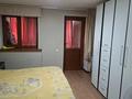Жеке үй · 10 бөлме · 210 м² · 15 жүзд., Кемел ш/а., бағасы: 125 млн ₸ в Алматы, Жетысуский р-н — фото 8