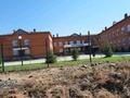 Участок · 15 соток, Сатпаева 8 за 5 млн ₸ в Жалтырколе — фото 2