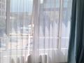 2-комнатная квартира · 70 м² · 3/33 этаж, Аль Фараби 7к — Козыбаева за 35 000 ₸ в Алматы, Бостандыкский р-н