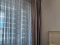 2-комнатная квартира · 70 м² · 3/33 этаж, Аль Фараби 7к — Козыбаева за 35 000 ₸ в Алматы, Бостандыкский р-н — фото 4