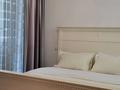 2-комнатная квартира · 70 м² · 3/33 этаж, Аль Фараби 7к — Козыбаева за 35 000 ₸ в Алматы, Бостандыкский р-н — фото 5