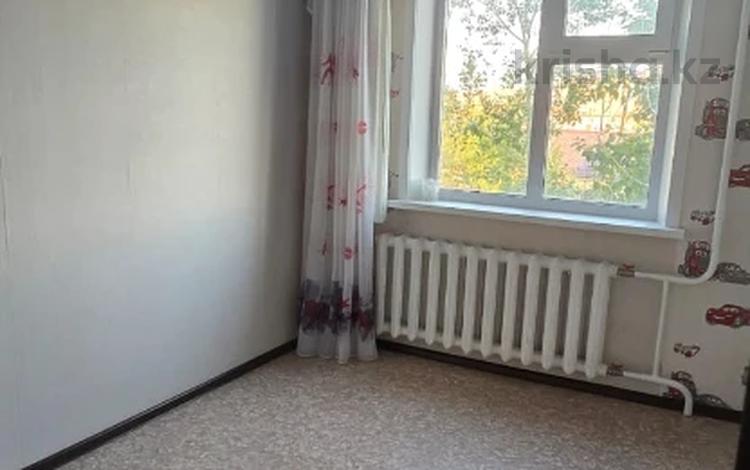 4-бөлмелі пәтер · 63.2 м² · 4 қабат, Волынова, бағасы: 22.5 млн ₸ в Костанае — фото 12