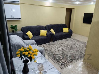 Продажа квартир в Восточно-Казахстанской обл.: 3-комнатная квартира · 60 м² · 4/5 этаж, казахстан 80 за 19.5 млн 〒 3-комнатная квартира · 60 м² · 4/5 этаж, казахстан 80 за 19.5 млн 〒 в Усть-Каменогорске