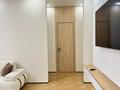 3-комнатная квартира · 100 м² · 10/10 этаж, Б.Ашимова 21А — Ашимова Букетова за 62 млн ₸ в Караганде — фото 14