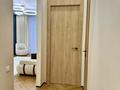 3-комнатная квартира · 100 м² · 10/10 этаж, Б.Ашимова 21А — Ашимова Букетова за 62 млн ₸ в Караганде — фото 15