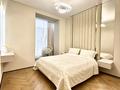 3-комнатная квартира · 100 м² · 10/10 этаж, Б.Ашимова 21А — Ашимова Букетова за 62 млн ₸ в Караганде — фото 17