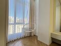 3-комнатная квартира · 100 м² · 10/10 этаж, Б.Ашимова 21А — Ашимова Букетова за 62 млн ₸ в Караганде — фото 18