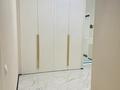 3-комнатная квартира · 100 м² · 10/10 этаж, Б.Ашимова 21А — Ашимова Букетова за 62 млн ₸ в Караганде — фото 2