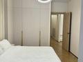 3-комнатная квартира · 100 м² · 10/10 этаж, Б.Ашимова 21А — Ашимова Букетова за 62 млн ₸ в Караганде — фото 20