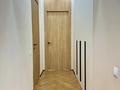 3-комнатная квартира · 100 м² · 10/10 этаж, Б.Ашимова 21А — Ашимова Букетова за 62 млн ₸ в Караганде — фото 21