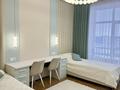 3-комнатная квартира · 100 м² · 10/10 этаж, Б.Ашимова 21А — Ашимова Букетова за 62 млн ₸ в Караганде — фото 23