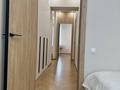3-комнатная квартира · 100 м² · 10/10 этаж, Б.Ашимова 21А — Ашимова Букетова за 62 млн ₸ в Караганде — фото 27