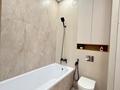 3-комнатная квартира · 100 м² · 10/10 этаж, Б.Ашимова 21А — Ашимова Букетова за 62 млн ₸ в Караганде — фото 29