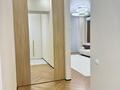 3-комнатная квартира · 100 м² · 10/10 этаж, Б.Ашимова 21А — Ашимова Букетова за 62 млн ₸ в Караганде — фото 3