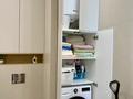 3-комнатная квартира · 100 м² · 10/10 этаж, Б.Ашимова 21А — Ашимова Букетова за 62 млн ₸ в Караганде — фото 31