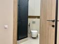 3-комнатная квартира · 100 м² · 10/10 этаж, Б.Ашимова 21А — Ашимова Букетова за 62 млн ₸ в Караганде — фото 34