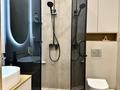 3-комнатная квартира · 100 м² · 10/10 этаж, Б.Ашимова 21А — Ашимова Букетова за 62 млн ₸ в Караганде — фото 35