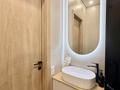 3-комнатная квартира · 100 м² · 10/10 этаж, Б.Ашимова 21А — Ашимова Букетова за 62 млн ₸ в Караганде — фото 36