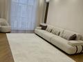 3-комнатная квартира · 100 м² · 10/10 этаж, Б.Ашимова 21А — Ашимова Букетова за 62 млн ₸ в Караганде — фото 4