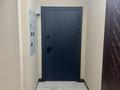 3-комнатная квартира · 100 м² · 10/10 этаж, Б.Ашимова 21А — Ашимова Букетова за 62 млн ₸ в Караганде — фото 43