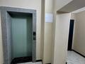 3-комнатная квартира · 100 м² · 10/10 этаж, Б.Ашимова 21А — Ашимова Букетова за 62 млн ₸ в Караганде — фото 44
