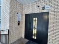 3-комнатная квартира · 100 м² · 10/10 этаж, Б.Ашимова 21А — Ашимова Букетова за 62 млн ₸ в Караганде — фото 48