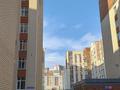 3-комнатная квартира · 100 м² · 10/10 этаж, Б.Ашимова 21А — Ашимова Букетова за 62 млн ₸ в Караганде — фото 49