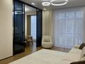 3-комнатная квартира · 100 м² · 10/10 этаж, Б.Ашимова 21А — Ашимова Букетова за 62 млн ₸ в Караганде — фото 7