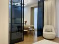 3-комнатная квартира · 100 м² · 10/10 этаж, Б.Ашимова 21А — Ашимова Букетова за 62 млн ₸ в Караганде — фото 8