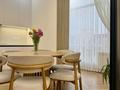 3-комнатная квартира · 100 м² · 10/10 этаж, Б.Ашимова 21А — Ашимова Букетова за 62 млн ₸ в Караганде — фото 9
