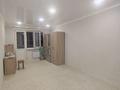 2-комнатная квартира · 49.8 м² · 5/5 этаж, Пшенбаева 29/а за ~ 11 млн ₸ в Экибастузе