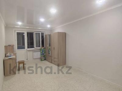 2-комнатная квартира · 49.8 м² · 5/5 этаж, Пшенбаева 29/а за ~ 11 млн ₸ в Экибастузе
