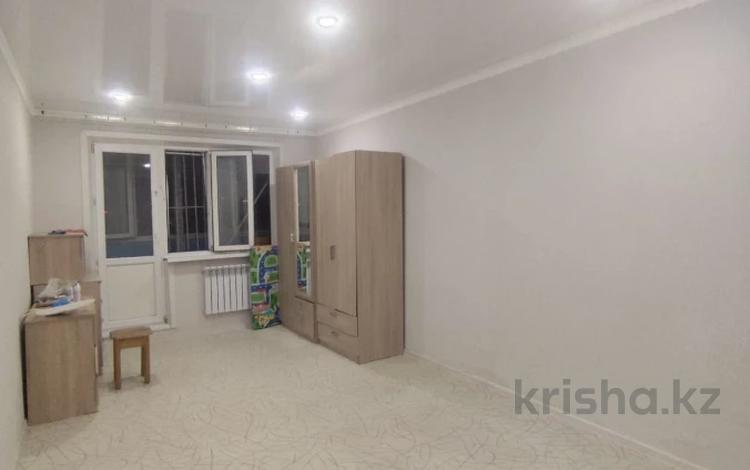 2-комнатная квартира · 49.8 м² · 5/5 этаж, Пшенбаева 29/а за ~ 11 млн ₸ в Экибастузе — фото 3