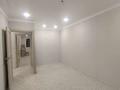 2-комнатная квартира · 49.8 м² · 5/5 этаж, Пшенбаева 29/а за ~ 11 млн ₸ в Экибастузе — фото 4