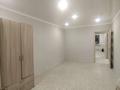 2-комнатная квартира · 49.8 м² · 5/5 этаж, Пшенбаева 29/а за ~ 11 млн ₸ в Экибастузе — фото 3