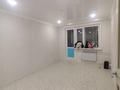 2-комнатная квартира · 49.8 м² · 5/5 этаж, Пшенбаева 29/а за ~ 11 млн ₸ в Экибастузе — фото 2