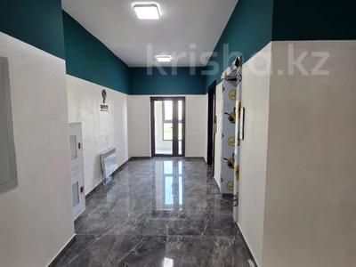 2-бөлмелі пәтер · 62 м² · 9/13 қабат, Журавлева 28 — ЛУЧШЕЕ ПРЕДЛОЖЕНИЕ!!! Помощь с ИПОТЕКОЙ!, бағасы: 54 млн ₸ в Алматы, Бостандыкский р-н