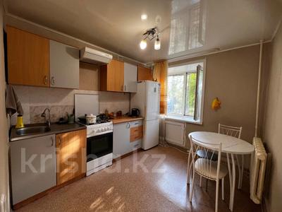1-бөлмелі пәтер · 37 м² · 1/5 қабат, Садовая 51, бағасы: ~ 16.2 млн ₸ в Костанае