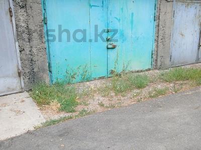 Гараж · 20 м² · Майлина 212, бағасы: 3.5 млн ₸ в Алматы, Турксибский р-н