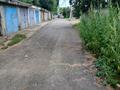 Гараж · 20 м² · Майлина 212 за 3.5 млн ₸ в Алматы, Турксибский р-н — фото 2