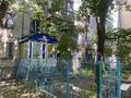 Еркін, медорталықтар мен дәріханалар · 58.8 м², бағасы: 54.9 млн ₸ в Алматы, Жетысуский р-н