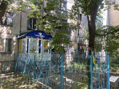 Свободное назначение, медцентры и аптеки · 58.8 м² за 54.9 млн ₸ в Алматы, Жетысуский р-н