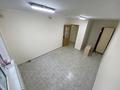 Еркін, медорталықтар мен дәріханалар · 58.8 м², бағасы: 54.9 млн ₸ в Алматы, Жетысуский р-н — фото 13