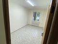 Еркін, медорталықтар мен дәріханалар · 58.8 м², бағасы: 54.9 млн ₸ в Алматы, Жетысуский р-н — фото 14