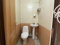 Еркін, медорталықтар мен дәріханалар · 58.8 м², бағасы: 54.9 млн ₸ в Алматы, Жетысуский р-н — фото 17