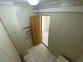 Еркін, медорталықтар мен дәріханалар · 58.8 м², бағасы: 54.9 млн ₸ в Алматы, Жетысуский р-н — фото 19