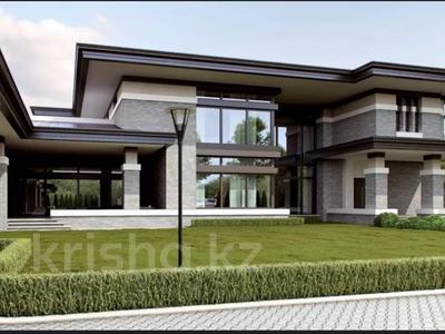 Жалға аламын в Астане: 🏠 Максимизируйте доход от вашей…, Кунаева 8 🏠 Максимизируйте доход от вашей…, Кунаева 8 в Астане, Есильский р-н