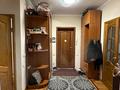 4-бөлмелі пәтер · 124 м² · 5/9 қабат, Шевченко 190 — Айманова, бағасы: 1.5 млн ₸ в Алматы, Алмалинский р-н — фото 3