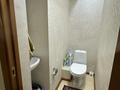 4-бөлмелі пәтер · 124 м² · 5/9 қабат, Шевченко 190 — Айманова, бағасы: 1.5 млн ₸ в Алматы, Алмалинский р-н — фото 4